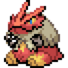 blaziken-large.png