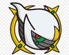 pok-mon-shuffle-pok-mon-trading-card-game-arceus-pikachu-png-favpng-7BCx25Y9Rq7cvAYsTgfzkCFta.jpg