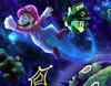 Super-Mario-Galaxy-Project.jpg