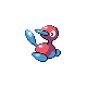 porygon2.png