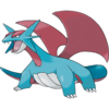 500px-373Salamence.png