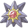 500px-121Starmie.png