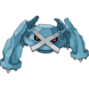 500px-376Metagross.png