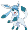 114px-471Glaceon_BW_anime.png
