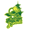sprouts 2 colors medium.png