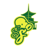 sprouts icon SMALL.png