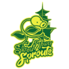 sprouts 2 colors SMALL.png