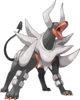 8229-Mega-Houndoom.png