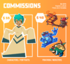 2020 Commission Sheet.png