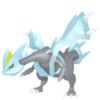 kyurem.png