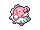 blissey.png