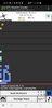 Screenshot_20200731-063824_GPS Monster Scouter.jpg