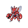 scizor.png