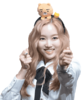 png-clipart-loona-gowon-loona-group-thumbnail-removebg-preview.png