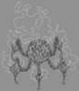 nightmare king chandelure 1.png