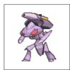 genesect.png