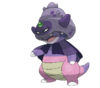 pokemon_slowking_2x.png