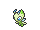 celebi.png