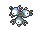 magneton.png