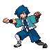 falkner.png