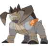 1200px-639Terrakion.png