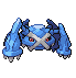 Metagross.png