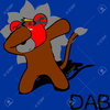 90962030-dab-dabbing-pose-lion-kid-cartoon-in-vector-format-.jpg