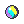 pixil-frame-0 (5).png