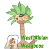 west alolan weeaboos.png
