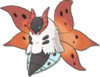 volcarona.png