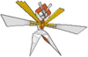 kartana.png