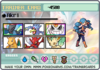 trainercard-Akri .png