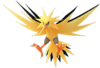 zapdos.png