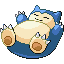 snorlax.png