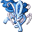 suicune.png