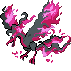 moltres Galarian.png