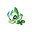 celebi.png