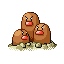 dugtrio.png