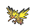 zapdos.png