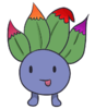 Oddish Banner.png