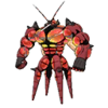 buzzwole sprite.png