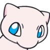 mew.png