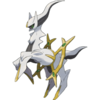 Arceus.png