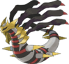 Giratina-Origin.png