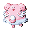 blissey.png