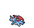 salamence (1).png