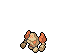 regirock.png