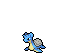 lapras.png