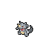 rhydon.png