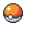 PokéBall.png